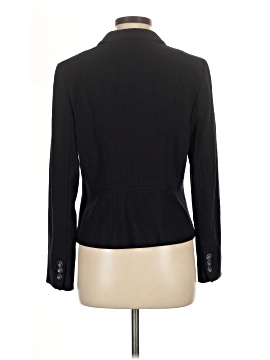 Talbots Blazer (view 2)