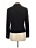 Talbots Black Blazer Size 6 - photo 2