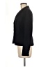 Talbots Black Blazer Size 6 - photo 5