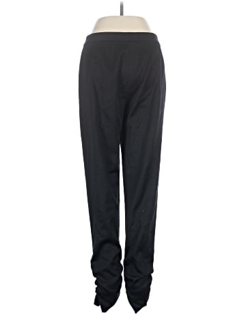 Alice + Olivia Casual Pants (view 2)