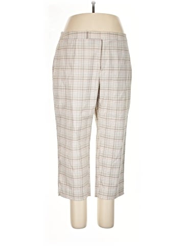 Dockers Casual Pants (view 1)