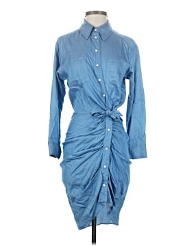 Veronica Beard Casual Dress