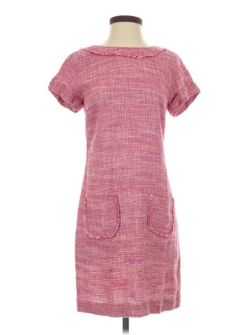 W by Worth Casual Dress (view 1)