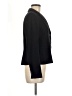 Talbots Black Blazer Size 6 - photo 4