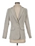 Unbranded Gray Blazer Size S - photo 1