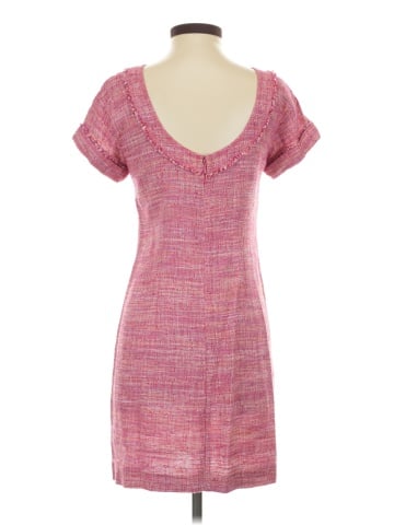 W by Worth Casual Dress (view 2)
