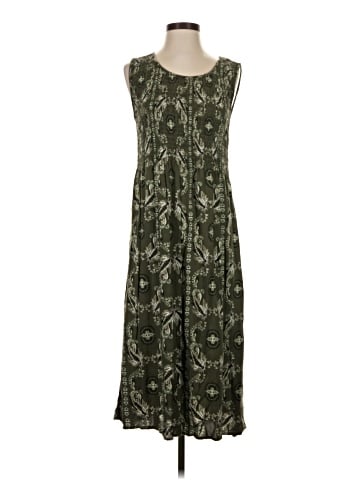 Kohl's Casual Dress (view 1)