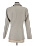 Unbranded Gray Blazer Size S - photo 2
