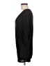 W. by Wantable Black Pullover Sweater Size M - photo 5