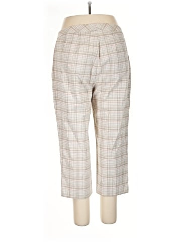 Dockers Casual Pants (view 2)