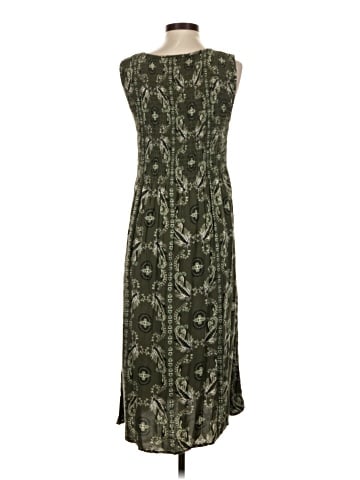 Kohl's Casual Dress (view 2)