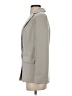 Unbranded Gray Blazer Size S - photo 5