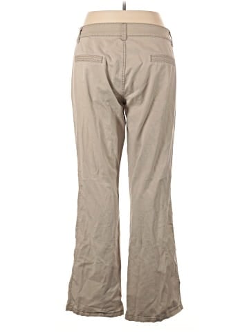 Maurices Casual Pants (view 2)