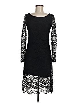 Blaque Label Women's Clothing On Sale Up To 90% Off Retail | ThredUp