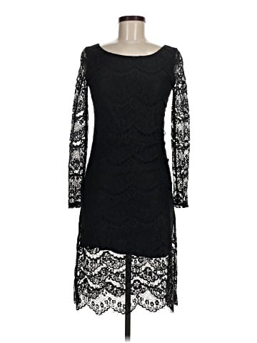 Blaque Label Cocktail Dress (view 1)