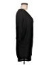 W. by Wantable Black Pullover Sweater Size M - photo 4