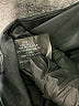 MICHAEL Michael Kors Gray Wool Coat Size XXS - photo 7