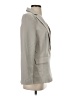 Unbranded Gray Blazer Size S - photo 4