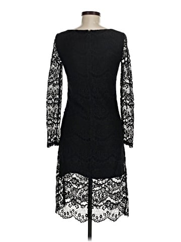 Blaque Label Cocktail Dress (view 2)