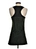 H By Halston Green Tank Top Size XS - photo 2