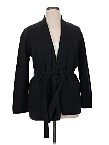 Lands' End Blazer (view 1)