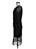 Blaque Label Black Cocktail Dress Size M - photo 5