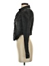 CALVIN KLEIN JEANS Gray Jacket Size S - photo 5