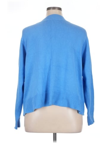 Banana Republic Factory Store Pullover Sweater (view 2)