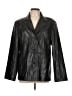 Assorted Brands Black Blazer Size L - photo 1