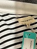Thread & Supply White Long Sleeve Top Size XXL - photo 7