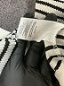 Thread & Supply White Long Sleeve Top Size XXL - photo 8