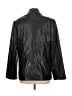 Assorted Brands Black Blazer Size L - photo 2