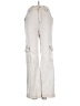 S.O.N.G. Ivory Jeans Size 1 - photo 1