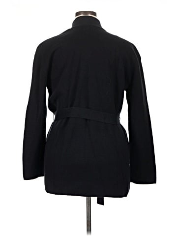 Lands' End Blazer (view 2)