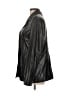 Assorted Brands Black Blazer Size L - photo 5