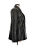 Assorted Brands Black Blazer Size L - photo 4