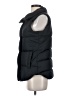Athleta 100% Polyester Black Vest Size S - photo 5