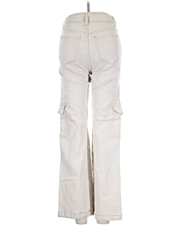S.O.N.G. Jeans (view 2)