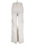 S.O.N.G. Ivory Jeans Size 1 - photo 2
