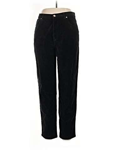 Denim & Co Jeans (view 1)
