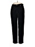 Denim & Co Black Jeans Size 16 - photo 1