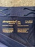 Shapermint Blue Active Pants Size 2X - photo 7
