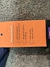 Shapermint Blue Active Pants Size 2X - photo 8