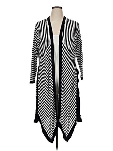 CAbi Cardigan (view 1)