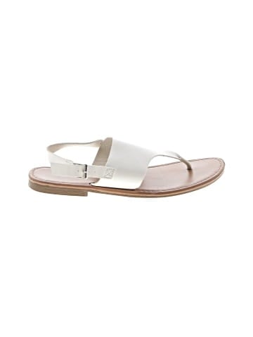 Sonoma Goods for Life Sandals (view 1)