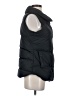 Athleta 100% Polyester Black Vest Size S - photo 4