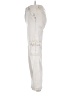 S.O.N.G. Ivory Jeans Size 1 - photo 5