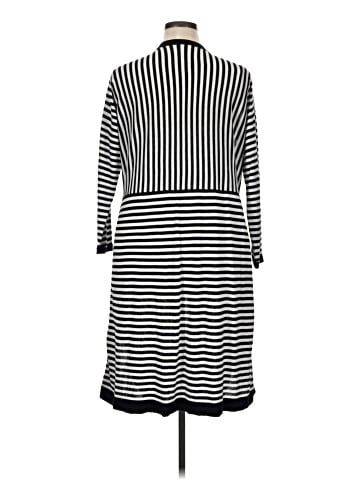 CAbi Cardigan (view 2)