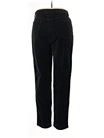 Denim & Co Jeans (view 2)
