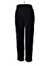 Denim & Co Black Jeans Size 16 - photo 2